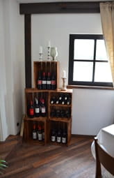 Weinkisten